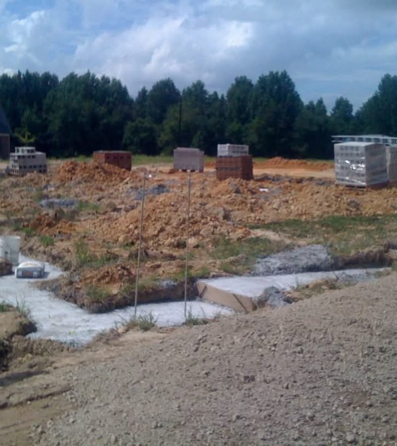 IMG-20250729-WA0017