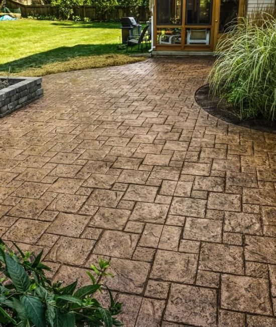 Popular-Stamped-Concrete-Patterns Popular-Stamped-Concrete-Patterns